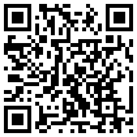 qrcode für Lappkabel LAPP ÖLFLEX CLASSIC 110 schwarz 0 6/1kV 4G - ÖLFLEX CLASSIC 110 schwarz 0,6/1kV 4G10