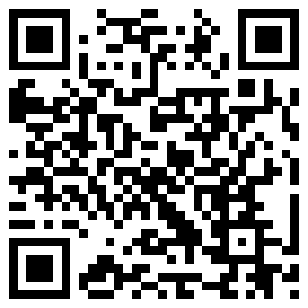 qrcode für RZB 954530.850.776.500