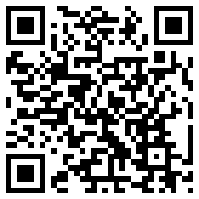 qrcode für Lappkabel Lapp ÖLFLEX CLASSIC 110 SW 2X1 5 1120306/100 Steuerleitung 0 6/1kV PVC - ÖLFLEX CLASSIC