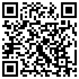 qrcode für RZB 954530.850.776.501
