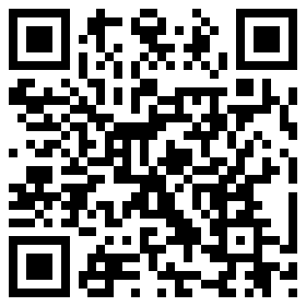 qrcode für Lappkabel Lapp ÖLFLEX CLASSIC 110 SW 41G1 1120298/TR Steuerleitung 0 6/1kV PVC - ÖLFLEX CLASSIC 110