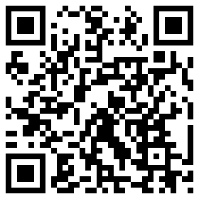 qrcode für RZB 954530.850.776.502