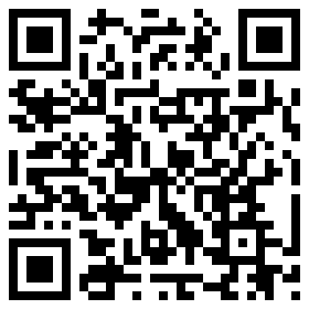 qrcode für RZB 954530.850.776.503