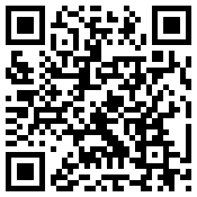 qrcode für Lappkabel LAPP ÖLFLEX CLASSIC 110 schwarz 0 6/1kV 4G - ÖLFLEX CLASSIC 110 schwarz 0,6/1kV 4G70