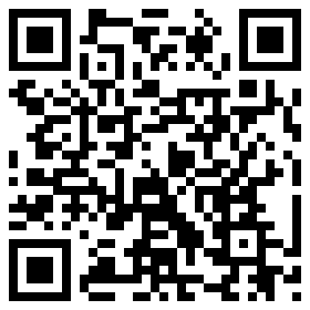 qrcode für Lappkabel LAPP ÖLFLEX CLASSIC 110 schwarz 0 6/1kV 4G - ÖLFLEX CLASSIC 110 schwarz 0,6/1kV 4G6
