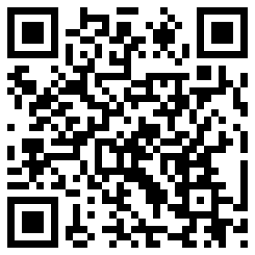 qrcode für Lappkabel Lapp ÖLFLEX CLASSIC 110 SW 25G2 5 1120353/TR Steuerleitung 0 6/1kV PVC - ÖLFLEX CLASSIC