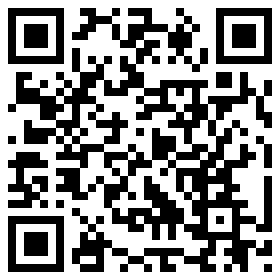 qrcode für Lappkabel LAPP ÖLFLEX CLASSIC 110 schwarz 0 6/1kV 14 - ÖLFLEX CLASSIC 110 schwarz 0,6/1kV 14G2,5