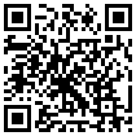 qrcode für Lappkabel Lapp 1123037/1000 Steuerleitung - ÖLFLEX CLASSIC 130 H 5G0,75