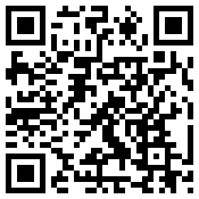 qrcode für RZB 954530.852.776.500