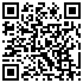 qrcode für Lappkabel Lapp 1123032/TR Steuerleitung halogenfrei - ÖLFLEX CLASSIC 130 H 2X0,75