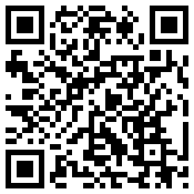 qrcode für RZB 954530.852.776.501