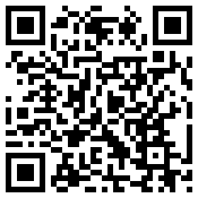 qrcode für Lappkabel Lapp 1123004/100 Steuerleitung halogenfrei - ÖLFLEX CLASSIC 130 H 4X0,5