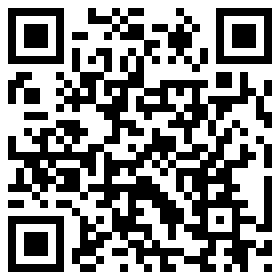 qrcode für Lappkabel Lapp ÖLFLEX CLASSIC 100 BK 0 6/1 KV 3G2 5 Steuerleitung 1120469 - ÖLFLEX CLASSIC 100 BK 0