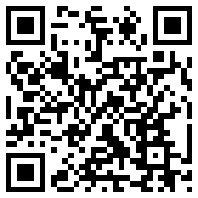 qrcode für Lappkabel Lapp ÖLFLEX CLASSIC 110 CY SW 3G2 5 Eca 1121340/TR Steuerleitung 0 6/1kV - ÖLFLEX CLASSIC