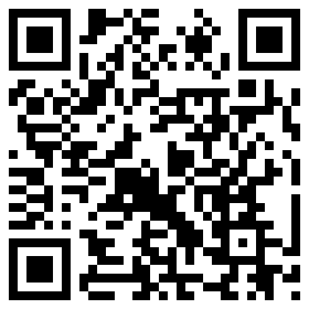 qrcode für RZB 954530.852.776.502