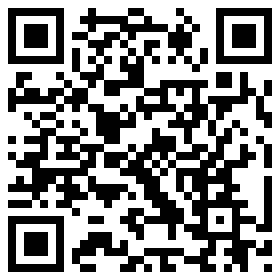 qrcode für RZB 954530.852.776.503
