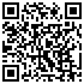 qrcode für Lappkabel LAPP Steuerle - ÖLFLEX CLASSIC 130 H 3G2,5