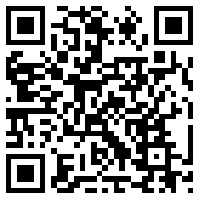 qrcode für RZB 954530.852.776.504