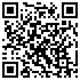 qrcode für Lappkabel Lapp 1123124/50 Steuerleitung halogenfrei - ÖLFLEX CLASSIC 130 H 18G1,5