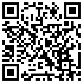 qrcode für Lappkabel Lapp 1123116/100 Steuerleitung halogenfrei - ÖLFLEX CLASSIC 130 H 8G1,5