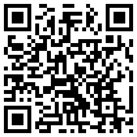 qrcode für RZB 954530.853.776.500