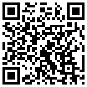 qrcode für Lappkabel LAPP ÖLFLEX CLASSIC 110 CY BK 0 6/1kV 5G Eca - ÖLFLEX CLASSIC 110 CY BK 0,6/1kV 5G4