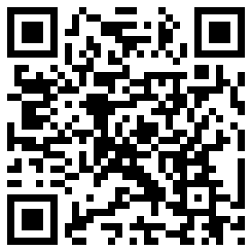qrcode für Lappkabel Lapp ÖLFLEX CLASSIC 110 CY SW 4G4 Eca 1121360/50 Steuerleitung 0 6/1kV - ÖLFLEX CLASSIC