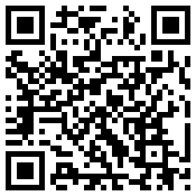 qrcode für Lappkabel Lapp ÖLFLEX CLASSIC 110 CY sw 12G2 5 Eca 1121349/TR Steuerleitung 0 - ÖLFLEX CLASSIC 110
