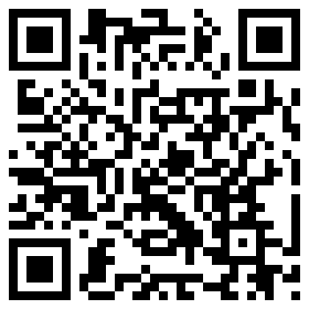 qrcode für RZB 954530.853.776.501
