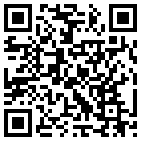 qrcode für RZB 954530.853.776.502