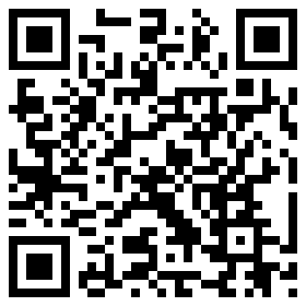 qrcode für Lappkabel Lapp ÖLFLEX CLASSIC 100 BK 0 6/1 KV 4G2 5 Steuerleitung 1120470 - ÖLFLEX CLASSIC 100 BK 0