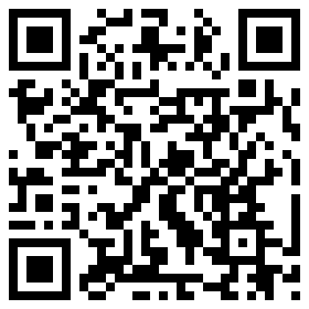 qrcode für Lappkabel Lapp 1123233/100 Steuerleitung hfr geschirmt - ÖLFLEX CLASSIC 135 CH 3G0,75