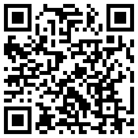 qrcode für Lappkabel LAPP ÖLFLEX CLASSIC 100 BK 0 6/1 KV 5G1 - ÖLFLEX CLASSIC 100 BK 0,6/1 KV 5G1,5