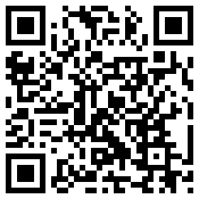 qrcode für Lappkabel LAPP ÖLFLEX CLASSIC 100 BK 0 6/1 KV 5G1 - ÖLFLEX CLASSIC 100 BK 0,6/1 KV 5G1,5