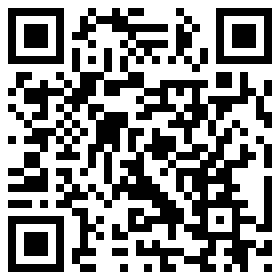 qrcode für Lappkabel Lapp ÖLFLEX CLASSIC 100 SW 4G1 5 1120464/100 Steuerleitung 0 6/1kV PVC - ÖLFLEX CLASSIC