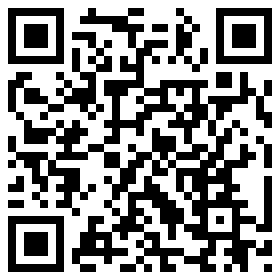 qrcode für Lappkabel LAPP ÖLFLEX CLASSIC 100 BK 0 6/1 KV 3G1 - ÖLFLEX CLASSIC 100 BK 0,6/1 KV 3G1,5