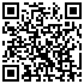 qrcode für Lappkabel Lapp 1135307/500 Steuerleitung - ÖLFLEX CLASSIC 110 CY 7G1,5