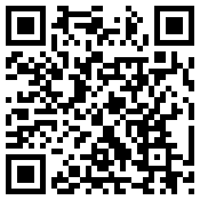qrcode für Lappkabel Lapp Steuer Leitung 1135303/1000 - ÖLFLEX CLASSIC 110 CY 3G1,5