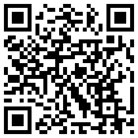 qrcode für RZB 954530.853.776.503