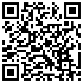 qrcode für Lappkabel LAPP Steuer - ÖLFLEX CLASSIC 110 CY 3G0,75