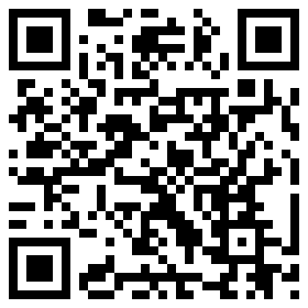 qrcode für RZB 954530.853.776.504