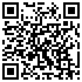 qrcode für Lappkabel LAPP ÖLFLEX CLASSIC 110 schwarz 0 6/1kV 18 - ÖLFLEX CLASSIC 110 schwarz 0,6/1kV 18G0,75