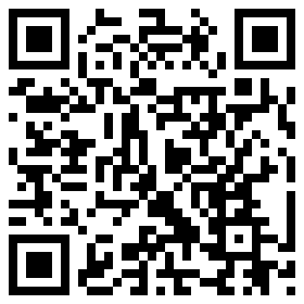 qrcode für RZB 952360.830.400.502