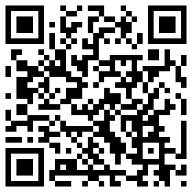qrcode für RZB 952360.830.400.503