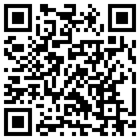 qrcode für RZB 952360.830.400.504