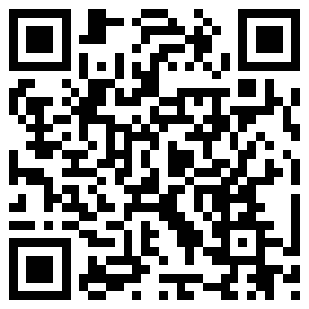 qrcode für Lappkabel Lapp ÖLFLEX CLASSIC 110 CY SW 7G0 75 Eca 1121241/100 Steuerleitung 0 - ÖLFLEX CLASSIC 110
