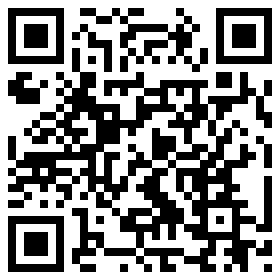 qrcode für Lappkabel LAPP ÖLFLEX CLASSIC 110 CY BK 0 6/1kV 5G - ÖLFLEX CLASSIC 110 CY BK 0,6/1kV 5G0,75