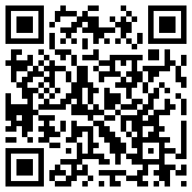 qrcode für Lappkabel LAPP ÖLFLEX CLASSIC 110 schwarz 0 6/1kV 4G0 75 Steuerleitung 1120235/1000 - ÖLFLEX CLASSIC