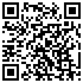 qrcode für Lappkabel LAPP ÖLFLEX CLASSIC 110 schwarz 0 6/1kV 3X - ÖLFLEX CLASSIC 110 schwarz 0,6/1kV 3X0,75