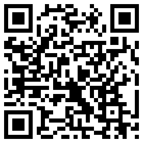 qrcode für RZB 952360.830.476.500